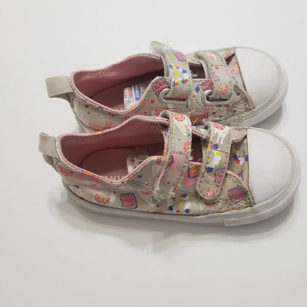 Converse chuck taylor